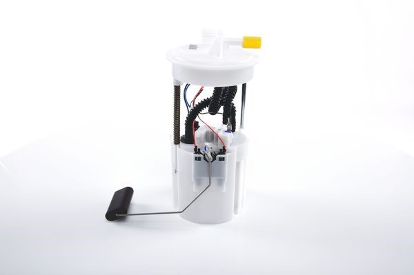Bränslepump, I bränslebehållaren Bosch 0 580 314 063 BOSCH
