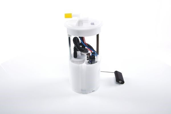 Bränslepump, I bränslebehållaren Bosch 0 580 314 063 BOSCH
