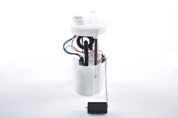 Bränslepump, I bränslebehållaren Bosch 0 580 314 063 BOSCH Bränslepump, I bränslebehållaren Bosch 0 580 314 063 BOSCH
