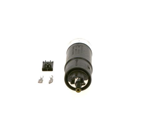 Bränslepump, I bränslebehållaren Bosch 0 580 314 064 BOSCH Bränslepump, I bränslebehållaren Bosch 0 580 314 064 BOSCH