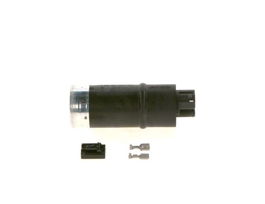 Bränslepump, I bränslebehållaren Bosch 0 580 314 064 BOSCH