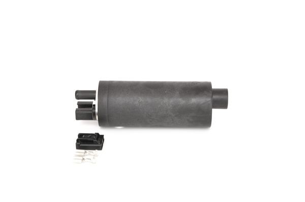 Bränslepump, I bränslebehållaren Bosch 0 580 314 068 BOSCH