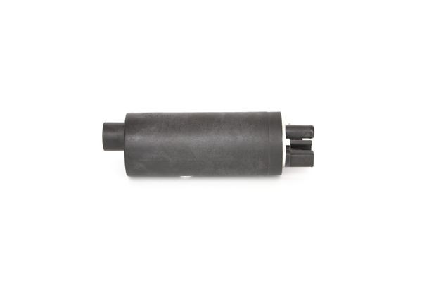Bränslepump, I bränslebehållaren Bosch 0 580 314 068 BOSCH