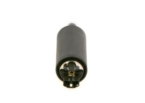 Bränslepump, I bränslebehållaren Bosch 0 580 314 069 BOSCH
