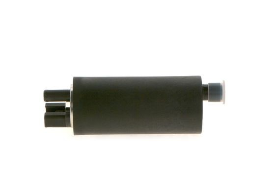 Bränslepump, I bränslebehållaren Bosch 0 580 314 069 BOSCH