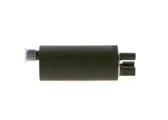 Bränslepump, I bränslebehållaren Bosch 0 580 314 069 BOSCH