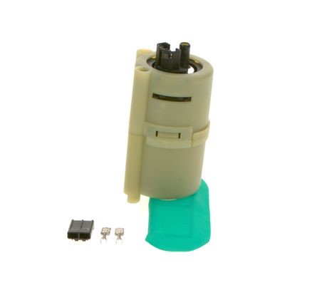 Bränslepump, I bränslebehållaren Bosch 0 580 314 073 BOSCH