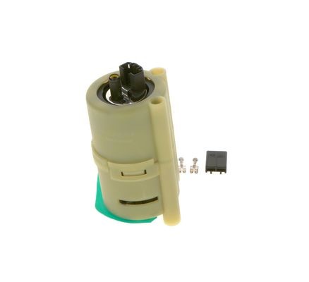 Bränslepump, I bränslebehållaren Bosch 0 580 314 073 BOSCH Bränslepump, I bränslebehållaren Bosch 0 580 314 073 BOSCH