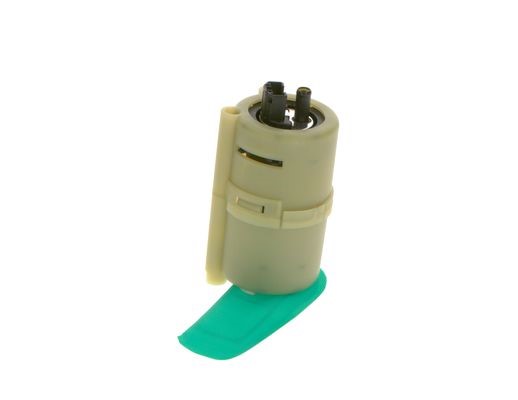 Bränslepump, I bränslebehållaren Bosch 0 580 314 074 BOSCH