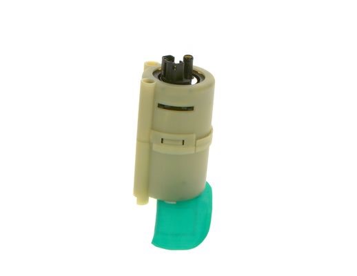 Bränslepump, I bränslebehållaren Bosch 0 580 314 074 BOSCH Bränslepump, I bränslebehållaren Bosch 0 580 314 074 BOSCH