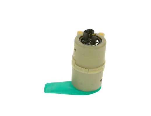 Bränslepump, I bränslebehållaren Bosch 0 580 314 074 BOSCH Bränslepump, I bränslebehållaren Bosch 0 580 314 074 BOSCH