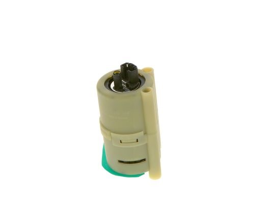 Bränslepump, I bränslebehållaren Bosch 0 580 314 074 BOSCH