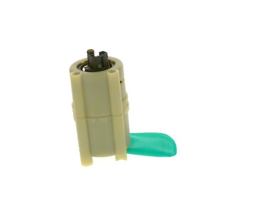 Bränslepump, I bränslebehållaren Bosch 0 580 314 074 BOSCH