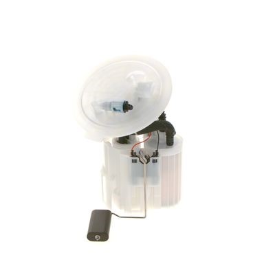 Bränslepump, I bränslebehållaren Bosch 0 580 314 082 BOSCH