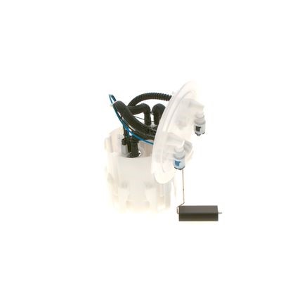 Bränslepump, I bränslebehållaren Bosch 0 580 314 084 BOSCH Bränslepump, I bränslebehållaren Bosch 0 580 314 084 BOSCH