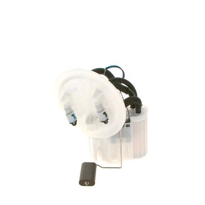 Bränslepump, I bränslebehållaren Bosch 0 580 314 084 BOSCH