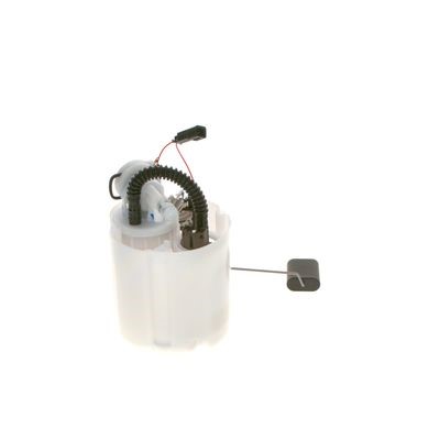 Bränslepump, I bränslebehållaren Bosch 0 580 314 122 BOSCH