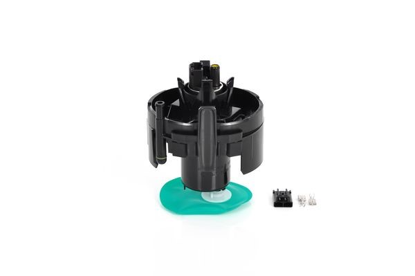 Bränslepump, I bränslebehållaren Bosch 0 580 314 123 BOSCH Bränslepump, I bränslebehållaren Bosch 0 580 314 123 BOSCH