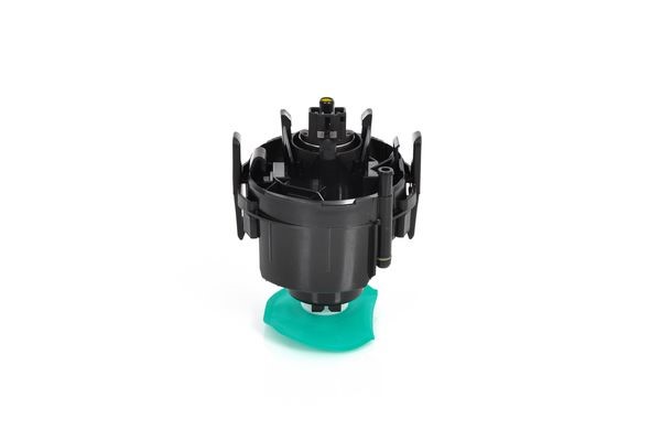 Bränslepump, I bränslebehållaren Bosch 0 580 314 123 BOSCH