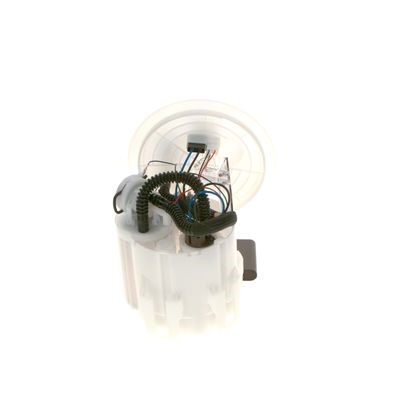 Bränslepump, I bränslebehållaren Bosch 0 580 314 134 BOSCH