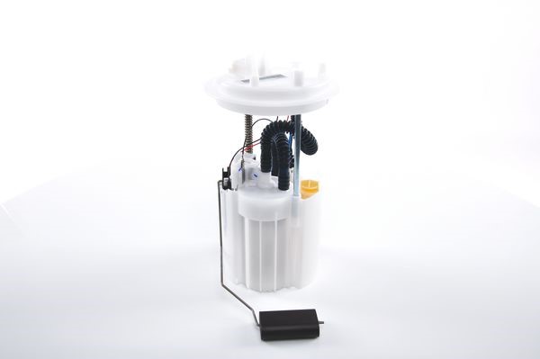 Bränslepump, I bränslebehållaren Bosch 0 580 314 138 BOSCH Bränslepump, I bränslebehållaren Bosch 0 580 314 138 BOSCH