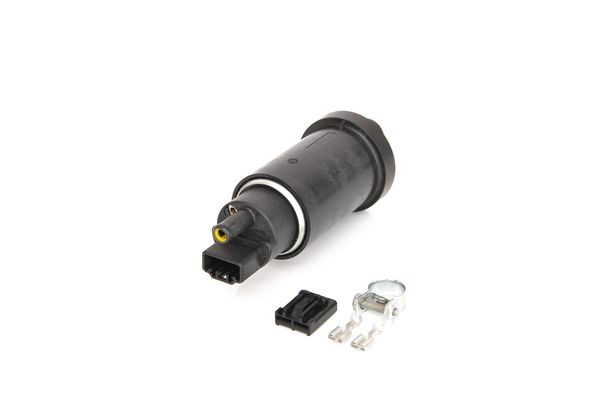 Bränslepump, I bränslebehållaren Bosch 0 580 314 152 BOSCH