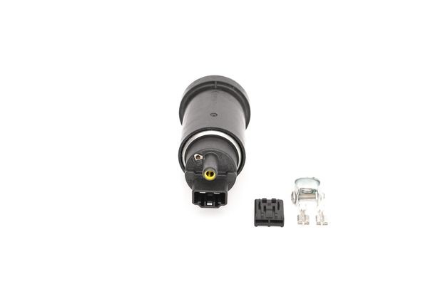 Bränslepump, I bränslebehållaren Bosch 0 580 314 152 BOSCH Bränslepump, I bränslebehållaren Bosch 0 580 314 152 BOSCH
