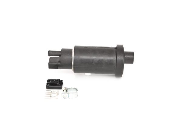 Bränslepump, I bränslebehållaren Bosch 0 580 314 152 BOSCH