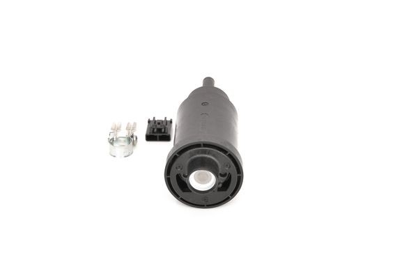 Bränslepump, I bränslebehållaren Bosch 0 580 314 152 BOSCH Bränslepump, I bränslebehållaren Bosch 0 580 314 152 BOSCH