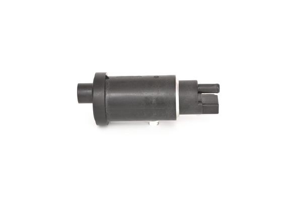 Bränslepump, I bränslebehållaren Bosch 0 580 314 152 BOSCH Bränslepump, I bränslebehållaren Bosch 0 580 314 152 BOSCH