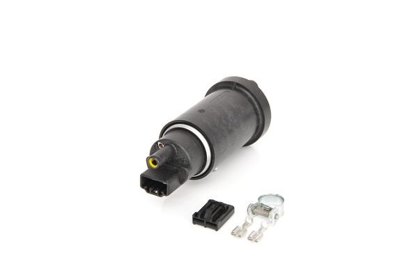 Bränslepump, I bränslebehållaren Bosch 0 580 314 153 BOSCH