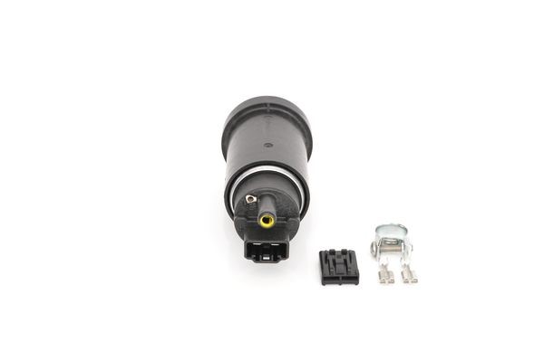 Bränslepump, I bränslebehållaren Bosch 0 580 314 153 BOSCH Bränslepump, I bränslebehållaren Bosch 0 580 314 153 BOSCH