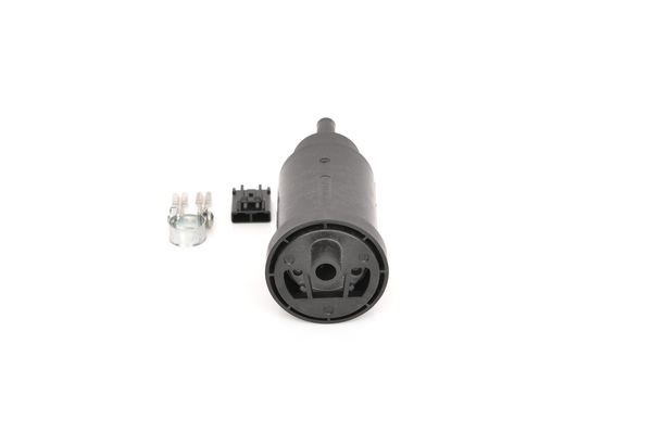 Bränslepump, I bränslebehållaren Bosch 0 580 314 153 BOSCH Bränslepump, I bränslebehållaren Bosch 0 580 314 153 BOSCH
