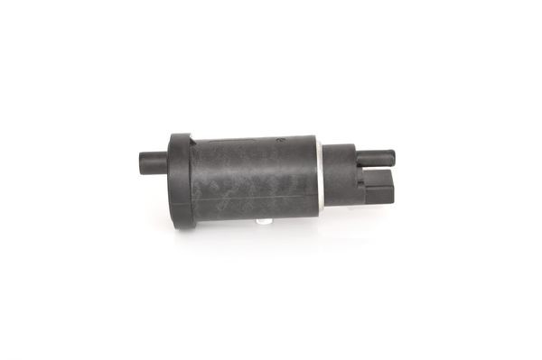 Bränslepump, I bränslebehållaren Bosch 0 580 314 153 BOSCH