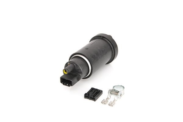 Bränslepump, I bränslebehållaren Bosch 0 580 314 154 BOSCH