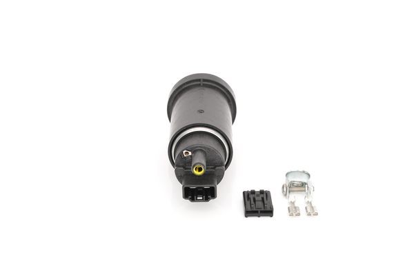 Bränslepump, I bränslebehållaren Bosch 0 580 314 154 BOSCH Bränslepump, I bränslebehållaren Bosch 0 580 314 154 BOSCH