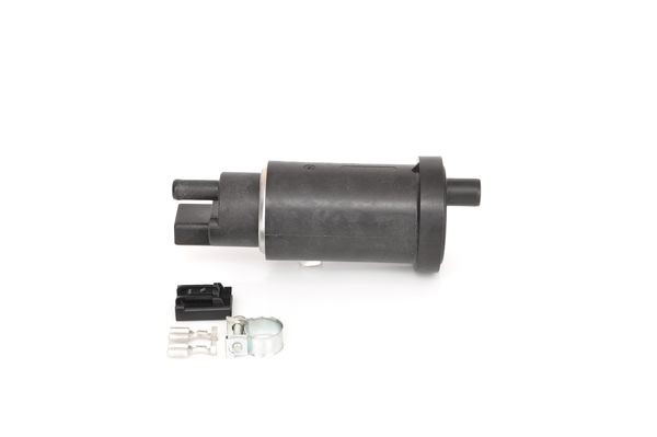 Bränslepump, I bränslebehållaren Bosch 0 580 314 154 BOSCH Bränslepump, I bränslebehållaren Bosch 0 580 314 154 BOSCH