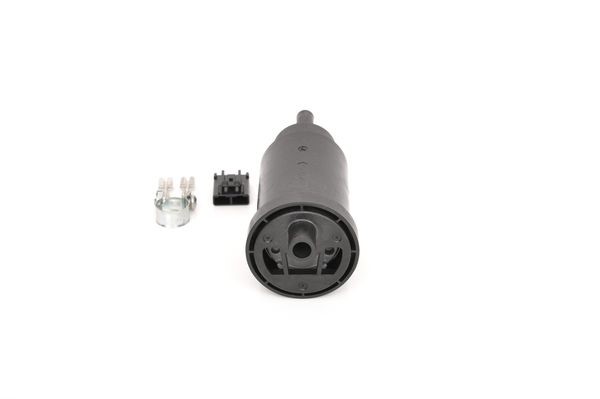 Bränslepump, I bränslebehållaren Bosch 0 580 314 154 BOSCH Bränslepump, I bränslebehållaren Bosch 0 580 314 154 BOSCH