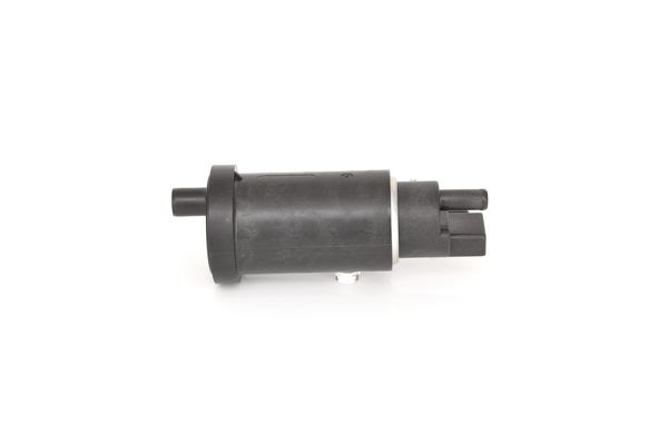Bränslepump, I bränslebehållaren Bosch 0 580 314 154 BOSCH