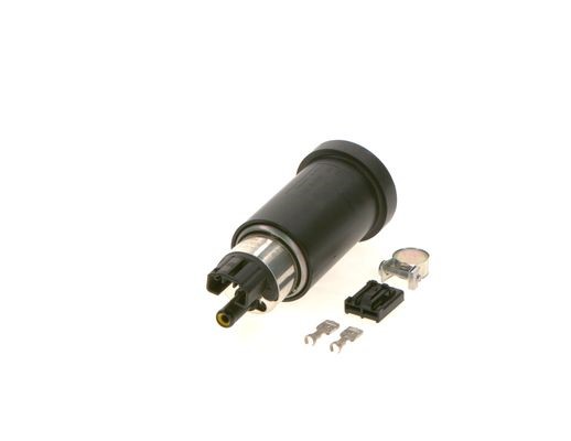 Bränslepump, I bränslebehållaren Bosch 0 580 314 155 BOSCH