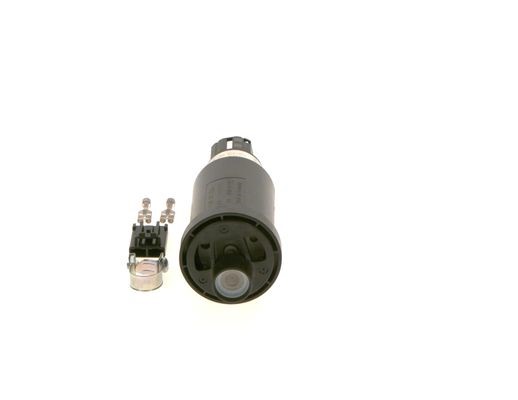 Bränslepump, I bränslebehållaren Bosch 0 580 314 155 BOSCH