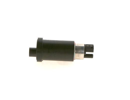 Bränslepump, I bränslebehållaren Bosch 0 580 314 155 BOSCH Bränslepump, I bränslebehållaren Bosch 0 580 314 155 BOSCH