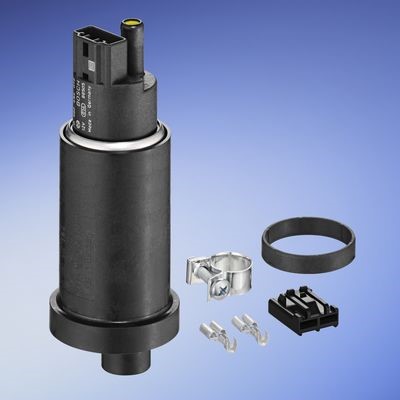 Bränslepump, I bränslebehållaren Bosch 0 580 314 164 BOSCH