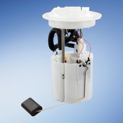 Bränslepump, I bränslebehållaren Bosch 0 580 314 169 BOSCH