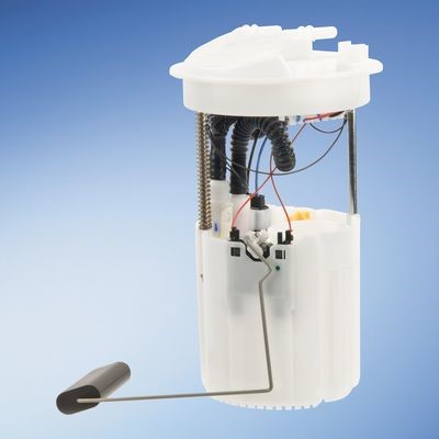 Bränslepump, I bränslebehållaren Bosch 0 580 314 173 BOSCH