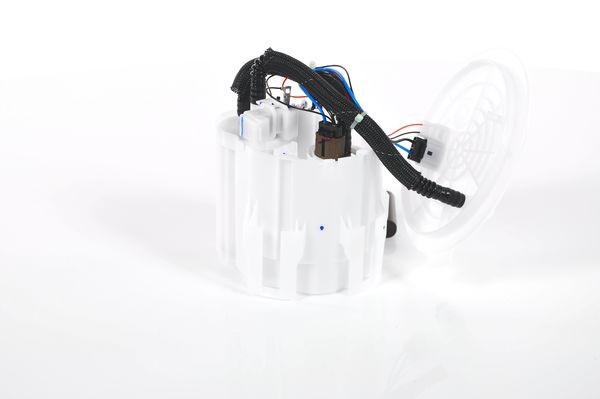 Bränslepump, I bränslebehållaren Bosch 0 580 314 195 BOSCH