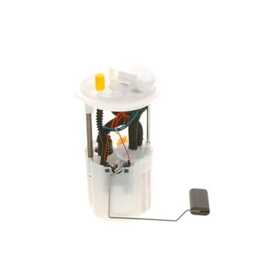 Bränslepump, I bränslebehållaren Bosch 0 580 314 223 BOSCH Bränslepump, I bränslebehållaren Bosch 0 580 314 223 BOSCH