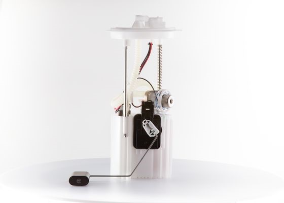 Bränslepump, I bränslebehållaren Bosch 0 580 314 393 BOSCH