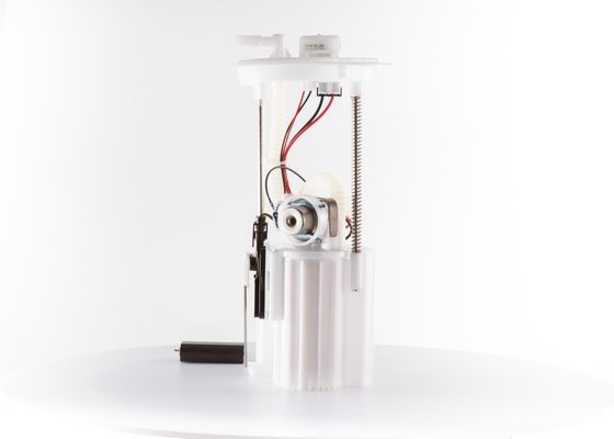Bränslepump, I bränslebehållaren Bosch 0 580 314 393 BOSCH