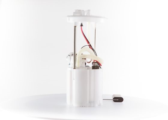 Bränslepump, I bränslebehållaren Bosch 0 580 314 393 BOSCH